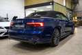 Audi A5 Cabriolet 2.0 TFSI quattro 252PK * Virtual - B&O - Blauw - thumbnail 17