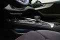 Audi A5 Cabriolet 2.0 TFSI quattro 252PK * Virtual - B&O - Blauw - thumbnail 22