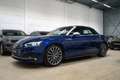 Audi A5 Cabriolet 2.0 TFSI quattro 252PK * Virtual - B&O - Blauw - thumbnail 15