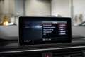 Audi A5 Cabriolet 2.0 TFSI quattro 252PK * Virtual - B&O - Blauw - thumbnail 38
