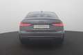 Audi S6 Lim. 3.0 TDI quattro . Matrix Navi B&O Pano Gris - thumbnail 4