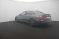 Audi S6 Lim. 3.0 TDI quattro . Matrix Navi B&O Pano Gris - thumbnail 3