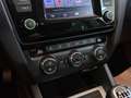 Skoda Octavia Elegance Green Tec 1,6 TDI*SPUR*SHZ*PDC* Schwarz - thumbnail 24