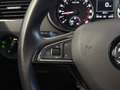 Skoda Octavia Elegance Green Tec 1,6 TDI*SPUR*SHZ*PDC* Schwarz - thumbnail 19