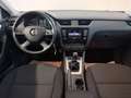 Skoda Octavia Elegance Green Tec 1,6 TDI*SPUR*SHZ*PDC* Schwarz - thumbnail 16