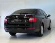 Skoda Octavia Elegance Green Tec 1,6 TDI*SPUR*SHZ*PDC* Schwarz - thumbnail 8