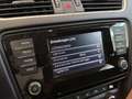 Skoda Octavia Elegance Green Tec 1,6 TDI*SPUR*SHZ*PDC* Schwarz - thumbnail 34