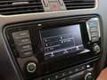 Skoda Octavia Elegance Green Tec 1,6 TDI*SPUR*SHZ*PDC* Schwarz - thumbnail 30