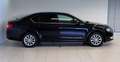 Skoda Octavia Elegance Green Tec 1,6 TDI*SPUR*SHZ*PDC* Schwarz - thumbnail 4