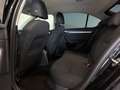 Skoda Octavia Elegance Green Tec 1,6 TDI*SPUR*SHZ*PDC* Schwarz - thumbnail 12