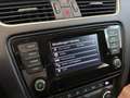 Skoda Octavia Elegance Green Tec 1,6 TDI*SPUR*SHZ*PDC* Schwarz - thumbnail 36