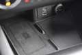 Ford Kuga 2.5 PHEV ST-Line X | Navigatie | Camera | HUD | B& Zwart - thumbnail 30