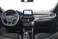 Ford Kuga 2.5 PHEV ST-Line X | Navigatie | Camera | HUD | B& Zwart - thumbnail 15