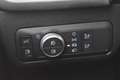 Ford Kuga 2.5 PHEV ST-Line X | Navigatie | Camera | HUD | B& Zwart - thumbnail 21