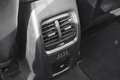 Ford Kuga 2.5 PHEV ST-Line X | Navigatie | Camera | HUD | B& Zwart - thumbnail 36