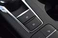 Ford Kuga 2.5 PHEV ST-Line X | Navigatie | Camera | HUD | B& Zwart - thumbnail 32