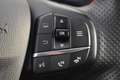 Ford Kuga 2.5 PHEV ST-Line X | Navigatie | Camera | HUD | B& Zwart - thumbnail 18