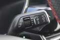 Ford Kuga 2.5 PHEV ST-Line X | Navigatie | Camera | HUD | B& Zwart - thumbnail 20