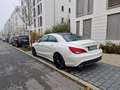 Mercedes-Benz CLA 220 CLA 220 (CDI) d 7G-DCT Urban Білий - thumbnail 3