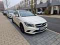Mercedes-Benz CLA 220 CLA 220 (CDI) d 7G-DCT Urban Білий - thumbnail 2