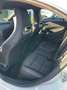 Mercedes-Benz CLA 220 CLA 220 (CDI) d 7G-DCT Urban Білий - thumbnail 10