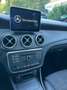 Mercedes-Benz CLA 220 CLA 220 (CDI) d 7G-DCT Urban Білий - thumbnail 9