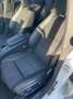 Mercedes-Benz CLA 220 CLA 220 (CDI) d 7G-DCT Urban Білий - thumbnail 7