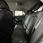 Audi Q2 30 2.0 tdi Gris - thumbnail 16
