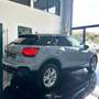 Audi Q2 30 2.0 tdi Gris - thumbnail 4