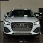 Audi Q2 30 2.0 tdi Gris - thumbnail 1