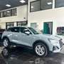 Audi Q2 30 2.0 tdi Gris - thumbnail 3