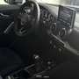 Audi Q2 30 2.0 tdi Gris - thumbnail 18