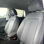 Audi Q2 30 2.0 tdi Gris - thumbnail 14