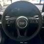 Audi Q2 30 2.0 tdi Gris - thumbnail 9