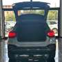 Audi Q2 30 2.0 tdi Gris - thumbnail 7