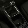 Audi Q2 30 2.0 tdi Gris - thumbnail 11