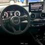 Audi Q2 30 2.0 tdi Gris - thumbnail 12