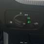 Audi Q2 30 2.0 tdi Gris - thumbnail 20