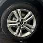 Audi Q2 30 2.0 tdi Gris - thumbnail 8