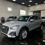 Audi Q2 30 2.0 tdi Gris - thumbnail 2