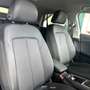 Audi Q2 30 2.0 tdi Gris - thumbnail 15