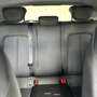 Audi Q2 30 2.0 tdi Gris - thumbnail 17