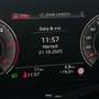 Audi Q2 30 2.0 tdi Gris - thumbnail 10