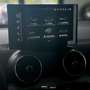 Audi Q2 30 2.0 tdi Gris - thumbnail 13