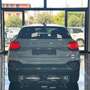 Audi Q2 30 2.0 tdi Gris - thumbnail 5