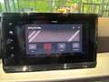 SEAT Ibiza 1.0 TSI FR LED+Navi+Virtual+Winterp.+PDC Argent - thumbnail 15