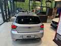 SEAT Ibiza 1.0 TSI FR LED+Navi+Virtual+Winterp.+PDC Silber - thumbnail 29