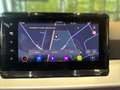 SEAT Ibiza 1.0 TSI FR LED+Navi+Virtual+Winterp.+PDC Argent - thumbnail 12