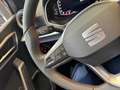 SEAT Ibiza 1.0 TSI FR LED+Navi+Virtual+Winterp.+PDC Argent - thumbnail 13