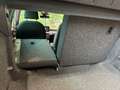 SEAT Ibiza 1.0 TSI FR LED+Navi+Virtual+Winterp.+PDC Argent - thumbnail 23